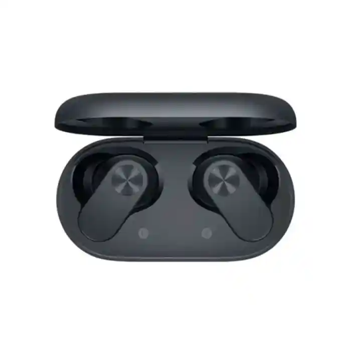 OnePlus Buds Ace ANC Earbuds